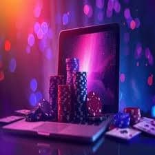 Tim oyo4d berkomitmen menghadirkan platform hiburan digital terbaik untuk pengguna Indonesia