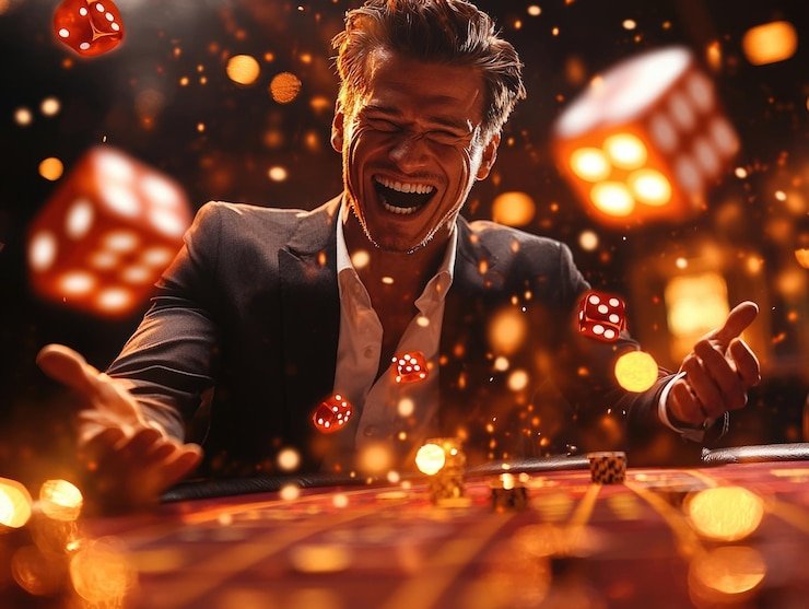 Dokumen syarat dan ketentuan resmi platform oyo4d untuk pengguna Indonesia
