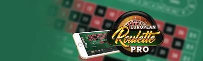 Langkah mudah mendaftar dan memulai di platform oyo4d untuk pengguna baru