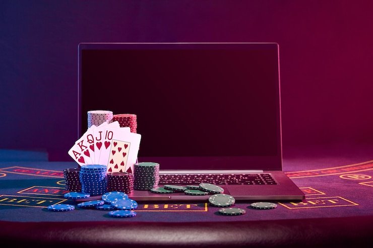 Program VIP eksklusif oyo4d dengan berbagai keuntungan untuk member setia Indonesia