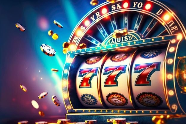 Sistem keamanan login akun oyo4d melindungi data pribadi pengguna Indonesia
