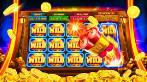 Keamanan akun dan privasi data pengguna terjaga dengan sistem perlindungan berlapis di oyo4d