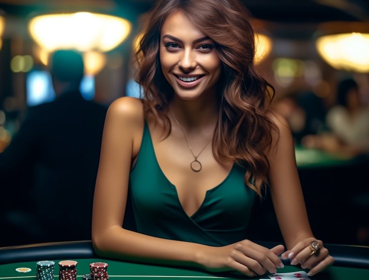 Tips menjaga keamanan akun dan kata sandi login oyo4d agar tetap aman