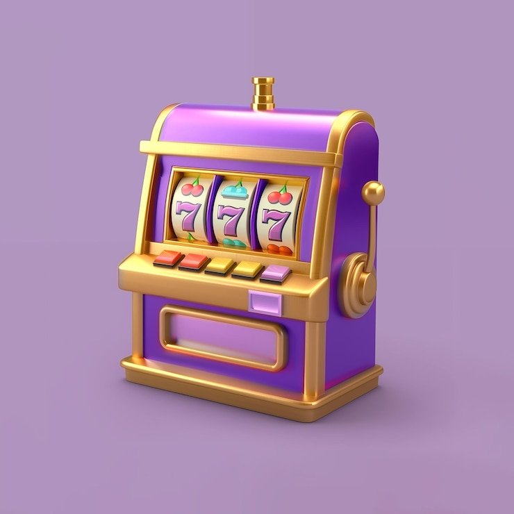 Panduan bermain aman dan bertanggung jawab di platform hiburan digital oyo4d Indonesia